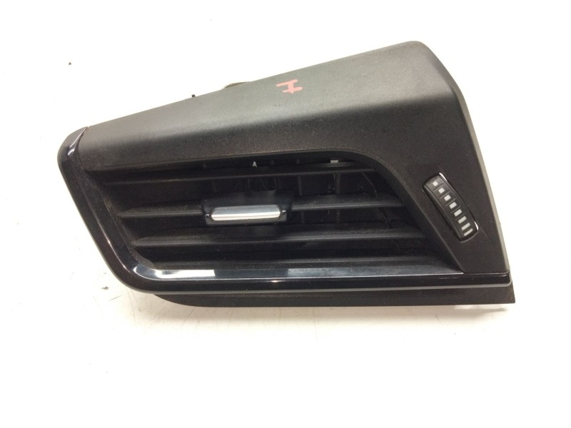 Recambio de aireador izquierdo para bmw 2 gran tourer (f46) 218 d xdrive referencia OEM IAM 9262957  