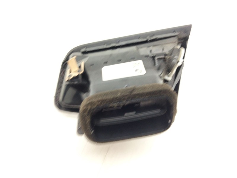 Recambio de aireador izquierdo para bmw 2 gran tourer (f46) 218 d xdrive referencia OEM IAM 9262957  