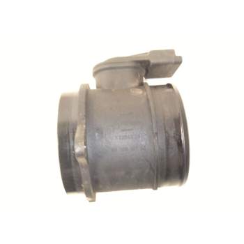 Recambio de caudalimetro para ford focus ii (da_, hcp, dp) 1.6 tdci referencia OEM IAM 9650010780  
