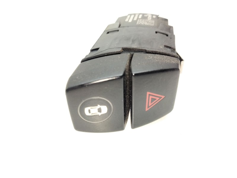 Recambio de warning para bmw 2 gran tourer (f46) 218 d xdrive referencia OEM IAM 684227401  