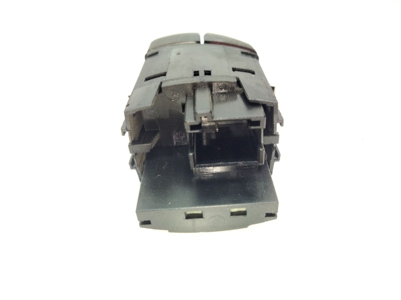 Recambio de warning para bmw 2 gran tourer (f46) 218 d xdrive referencia OEM IAM 684227401  