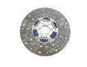 DISCO EMBRAGUE 
