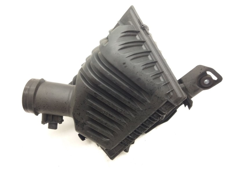 Recambio de caja filtro de aire para bmw 2 gran tourer (f46) 218 d xdrive referencia OEM IAM 8513916  