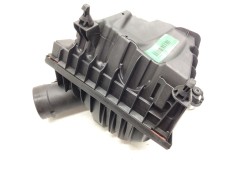 Recambio de caja filtro de aire para bmw 2 gran tourer (f46) 218 d xdrive referencia OEM IAM 8513916   2
