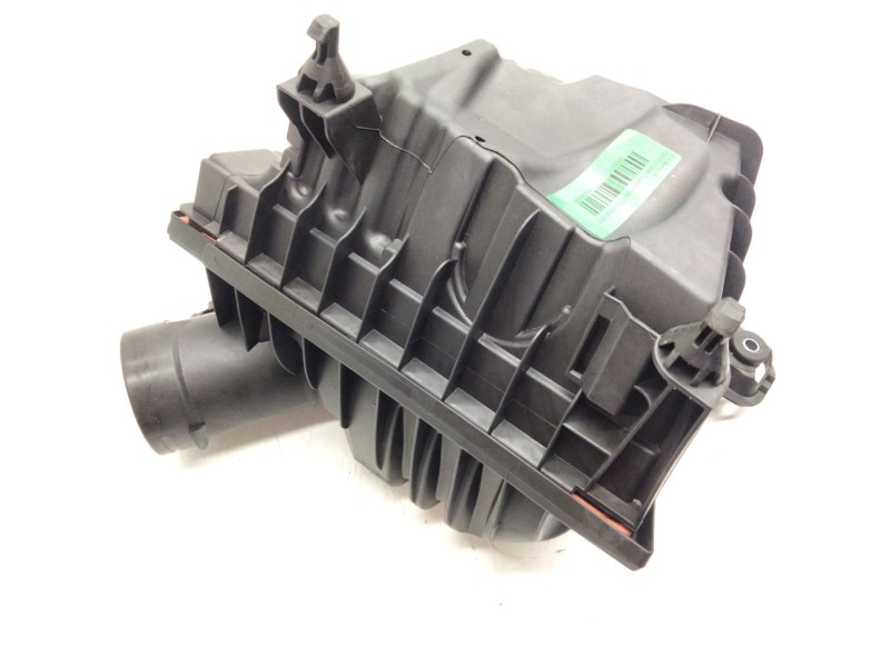 Recambio de caja filtro de aire para bmw 2 gran tourer (f46) 218 d xdrive referencia OEM IAM 8513916  