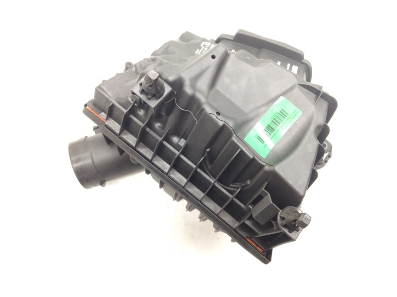 Recambio de caja filtro de aire para bmw 2 gran tourer (f46) 218 d xdrive referencia OEM IAM 8513916  