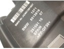 CAJA FILTRO DE AIRE 8513916 