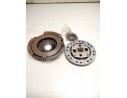 KIT EMBRAGUE HN60Z2 PRENSA DISCO Y COJINETE VALEO