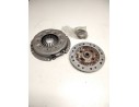 KIT EMBRAGUE HN60Z2 PRENSA DISCO Y COJINETE VALEO