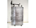 CONDENSADOR / RADIADOR AIRE ACONDICIONADO 4B0260403D 