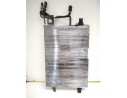 CONDENSADOR / RADIADOR AIRE ACONDICIONADO 8D0260403C 