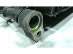 Recambio de condensador / radiador aire acondicionado para audi a4 berlina (8e) 2.0 referencia OEM IAM 8E0260403B   2