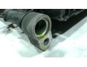 CONDENSADOR / RADIADOR AIRE ACONDICIONADO 8E0260403B 