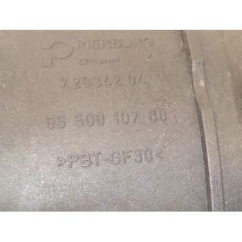 Recambio de caudalimetro para ford focus ii (da_, hcp, dp) 1.6 tdci referencia OEM IAM 9650010780  