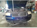 VOLKSWAGEN PASSAT B5.5 (3B3)