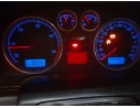 VOLKSWAGEN PASSAT B5.5 (3B3)