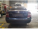 VOLKSWAGEN PASSAT B5.5 (3B3)
