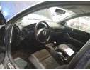 VOLKSWAGEN PASSAT B5.5 (3B3)