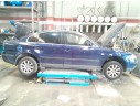 VOLKSWAGEN PASSAT B5.5 (3B3)