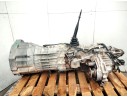 CAJA CAMBIOS 32010EB510331027S110331077S110331057S110 
