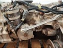 CAJA CAMBIOS 32010EB510331027S110331077S110331057S110 