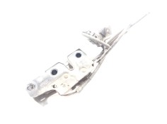 Recambio de cerradura capot para volkswagen golf v (1k1) 1.9 tdi referencia OEM IAM    2