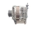 ALTERNADOR 23100EB315 