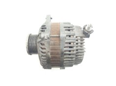 Recambio de alternador para nissan pathfinder iii (r51) 2.5 dci 4wd referencia OEM IAM 23100EB315   2
