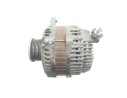 ALTERNADOR 23100EB315 