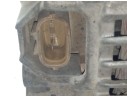 ALTERNADOR 23100EB315 