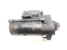 Recambio de motor arranque para nissan pathfinder iii (r51) 2.5 dci 4wd referencia OEM IAM   