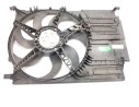 ELECTROVENTILADOR 7617609 