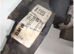 Recambio de radiador agua para bmw 2 gran tourer (f46) 218 d xdrive referencia OEM IAM 7617630   2