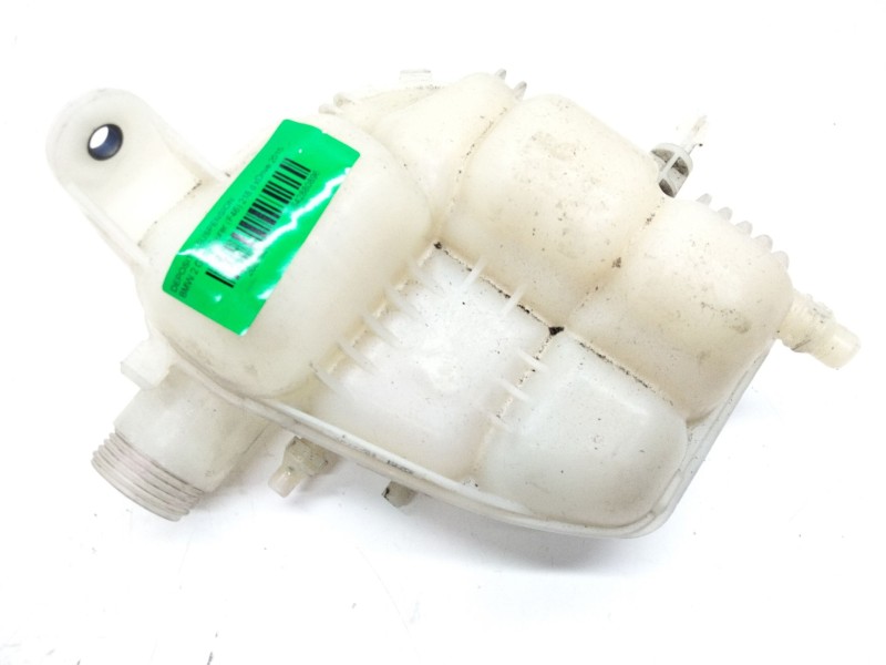 Recambio de deposito expansion para bmw 2 gran tourer (f46) 218 d xdrive referencia OEM IAM 7617362  