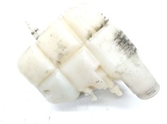 Recambio de deposito expansion para bmw 2 gran tourer (f46) 218 d xdrive referencia OEM IAM 7617362   2