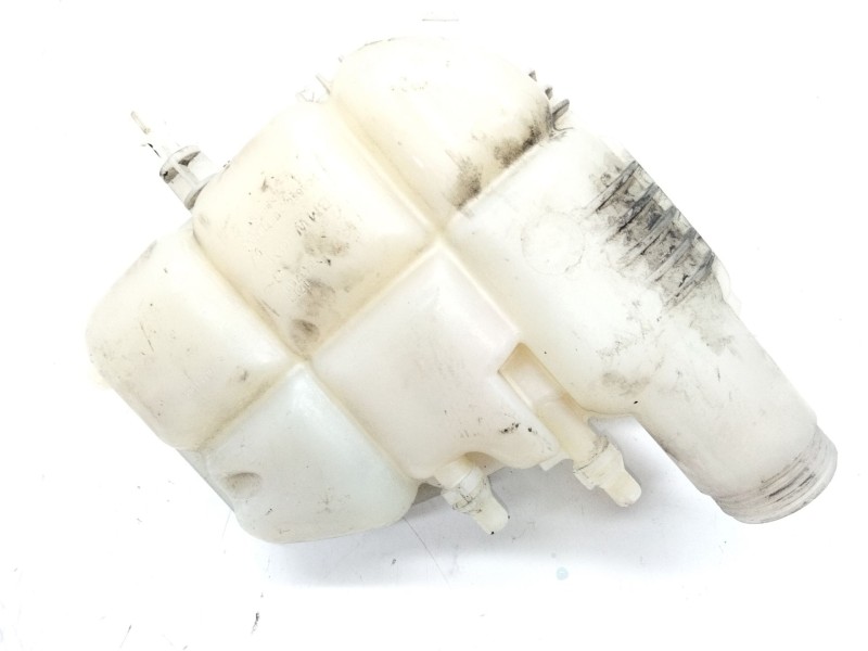 Recambio de deposito expansion para bmw 2 gran tourer (f46) 218 d xdrive referencia OEM IAM 7617362  