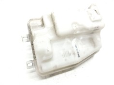 Recambio de deposito limpia para bmw 2 gran tourer (f46) 218 d xdrive referencia OEM IAM 7369649  