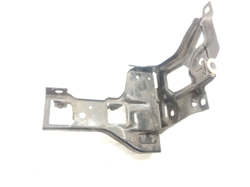 Recambio de soporte derecho paragolpes delantero para bmw 2 gran tourer (f46) 218 d xdrive referencia OEM IAM 730253206  