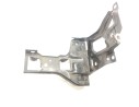 SOPORTE DERECHO PARAGOLPES DELANTERO 730253206 
