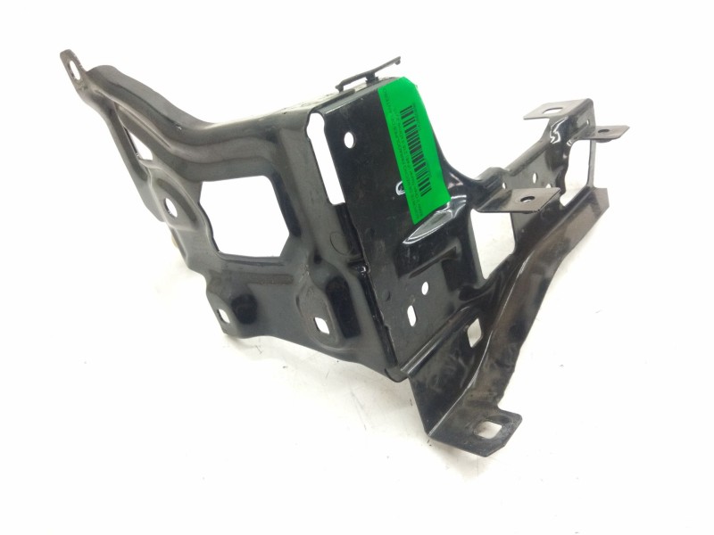 Recambio de soporte derecho paragolpes delantero para bmw 2 gran tourer (f46) 218 d xdrive referencia OEM IAM 730253206  