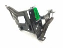 SOPORTE DERECHO PARAGOLPES DELANTERO 730253206 