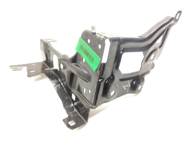 Recambio de soporte izquierdo paragolpes delantero para bmw 2 gran tourer (f46) 218 d xdrive referencia OEM IAM 730253108  