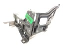 SOPORTE IZQUIERDO PARAGOLPES DELANTERO 730253108 
