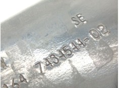 Recambio de travesaño superior para bmw 2 gran tourer (f46) 218 d xdrive referencia OEM IAM 746454402   2