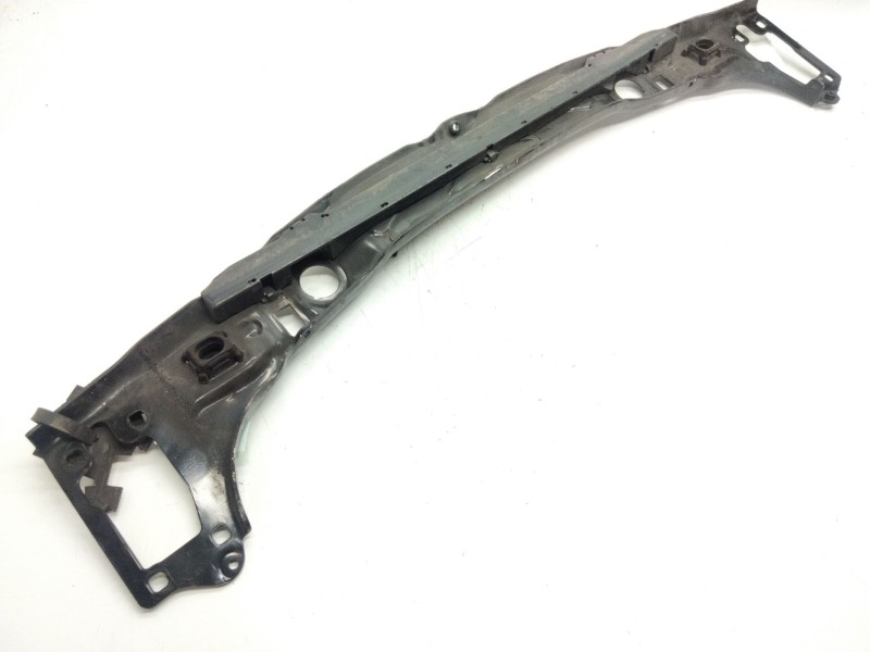 Recambio de travesaño superior para bmw 2 gran tourer (f46) 218 d xdrive referencia OEM IAM 746454402  