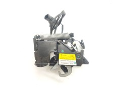 Recambio de cerradura capot para bmw 2 gran tourer (f46) 218 d xdrive referencia OEM IAM 7376978  