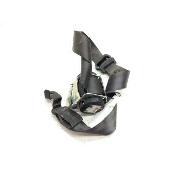 CINTURON SEGURIDAD DELANTERO DERECHO 607707800H 