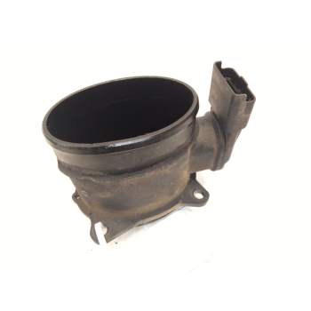 Recambio de caudalimetro para ford focus ii (da_, hcp, dp) 1.6 tdci referencia OEM IAM 9650010780  