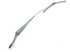 Recambio de brazo limpia delantero derecho para bmw 2 gran tourer (f46) 218 d xdrive referencia OEM IAM 15272310   2