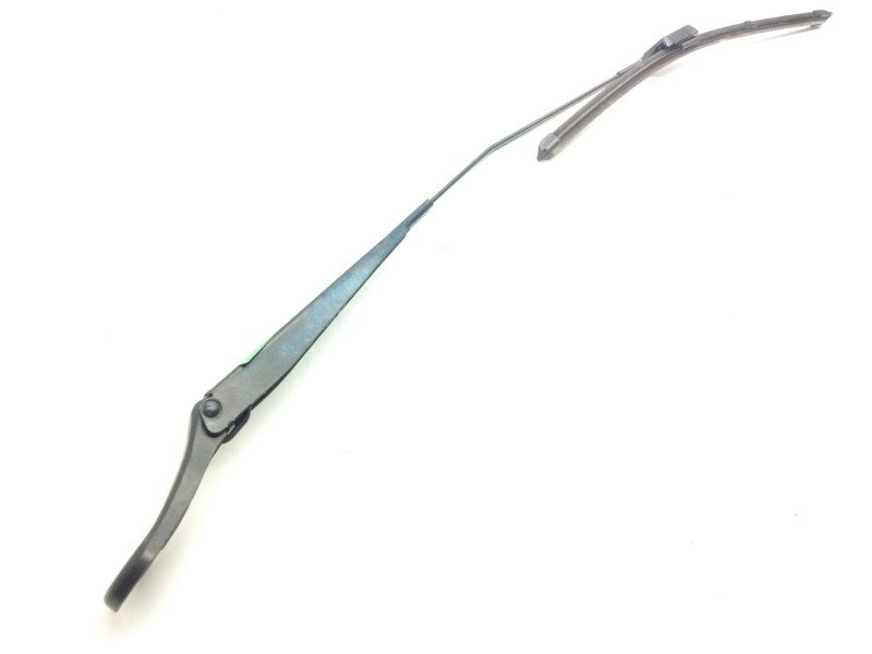 Recambio de brazo limpia delantero derecho para bmw 2 gran tourer (f46) 218 d xdrive referencia OEM IAM 15272310  